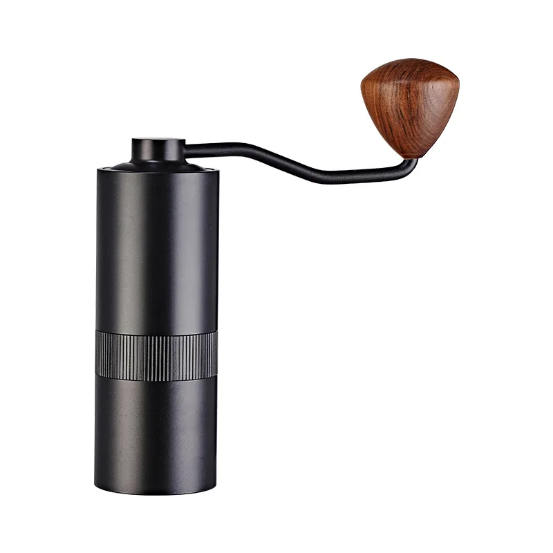 

Hand coffee grinder