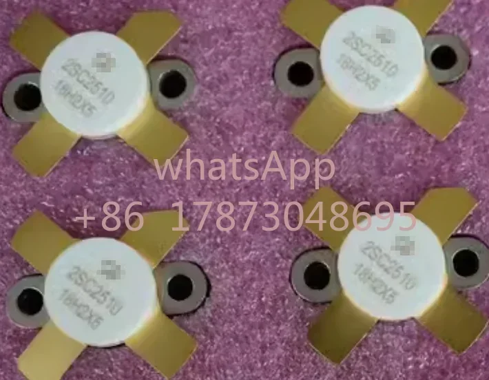 2sc2904-tp9380-uf28100m-uf28200m-du28100m-sd1143-3