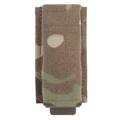 CP single pouch