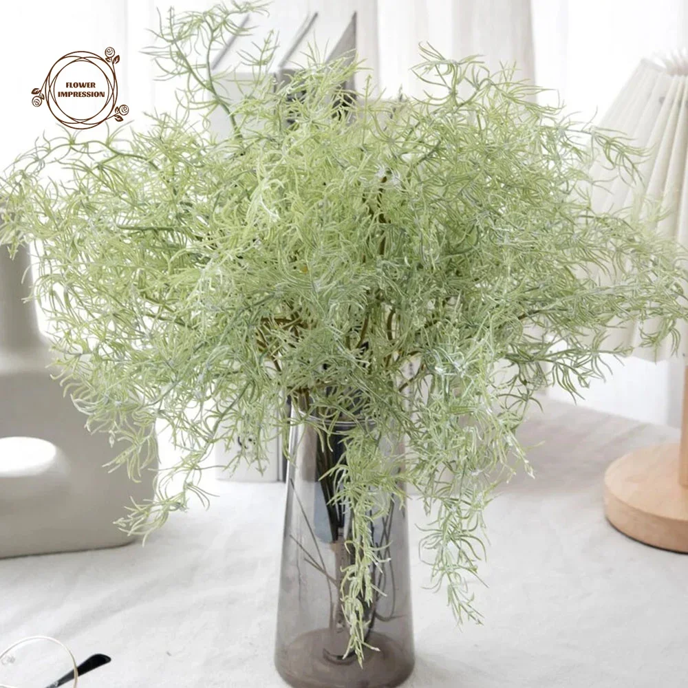 10/15PCS Artificial… - image