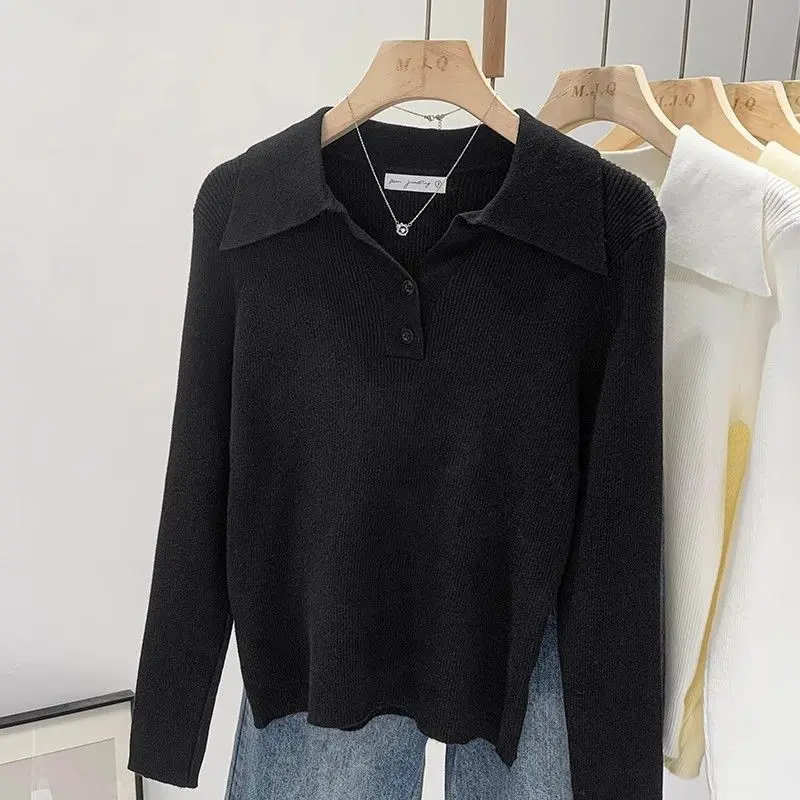 Thumbnail 4 - #86 Best Womens Casual Pullover Sweaters to Buy In 2026