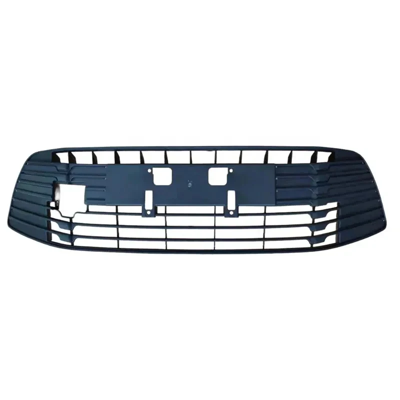 Hochwertige Frontgrill-Abdeckung für Vios S Mh OE -0DE -0DE Premium-Stil Auto-Zubehör Autoteile
