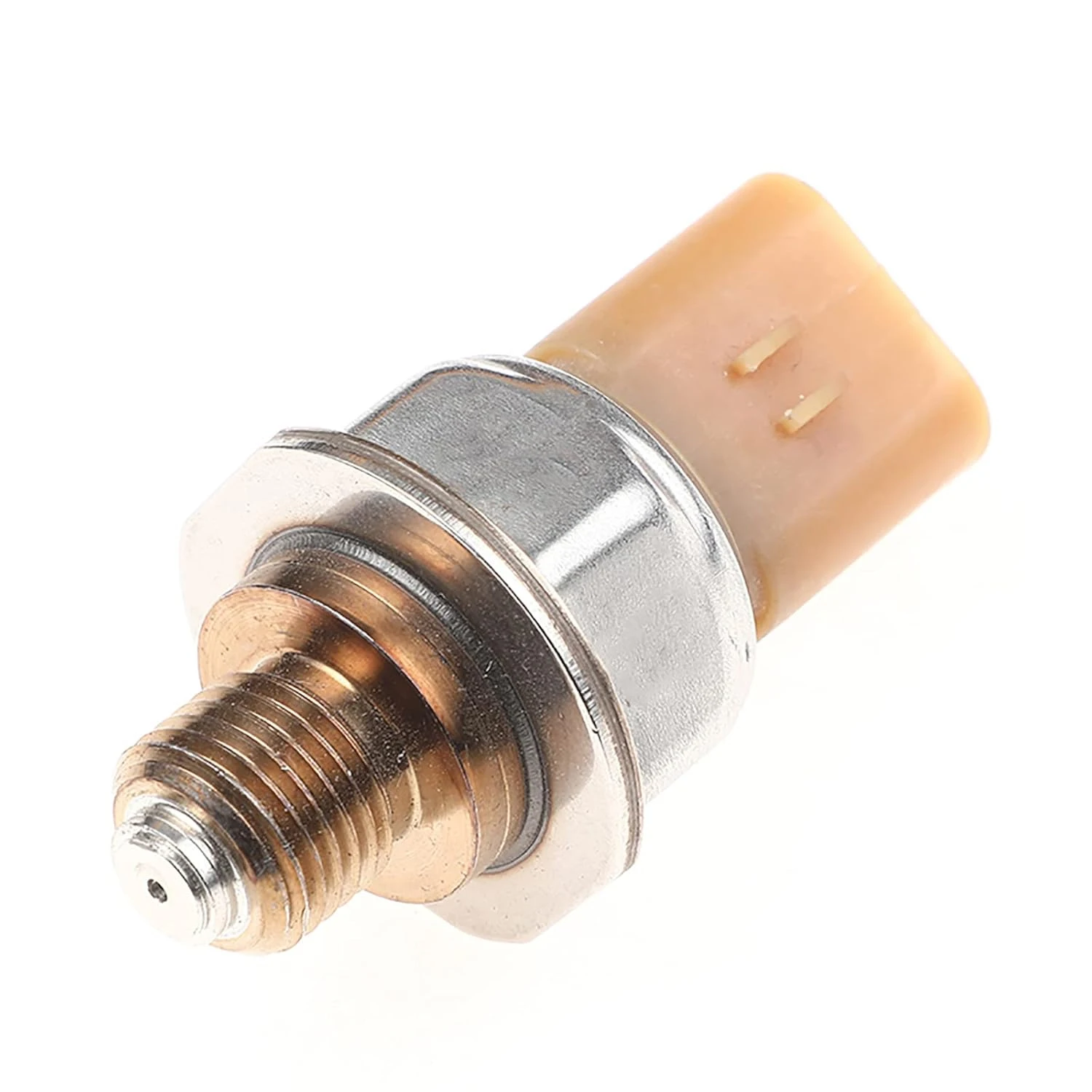 

for Caterpillar CAT E330 E336 Common Rail Pressure Switch Sensor 344-7390 3447390 7PP4-2