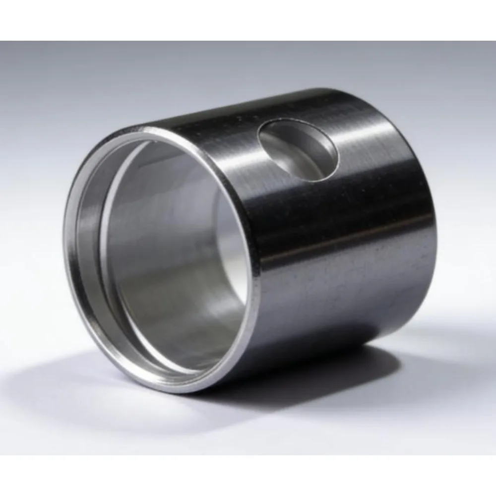 

Корпус заднего сальника коробки передач 1.9T для Maxus G10