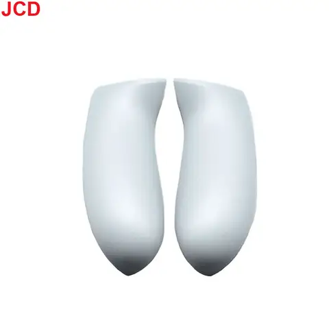 10 best sales Xbox-hölje - №7