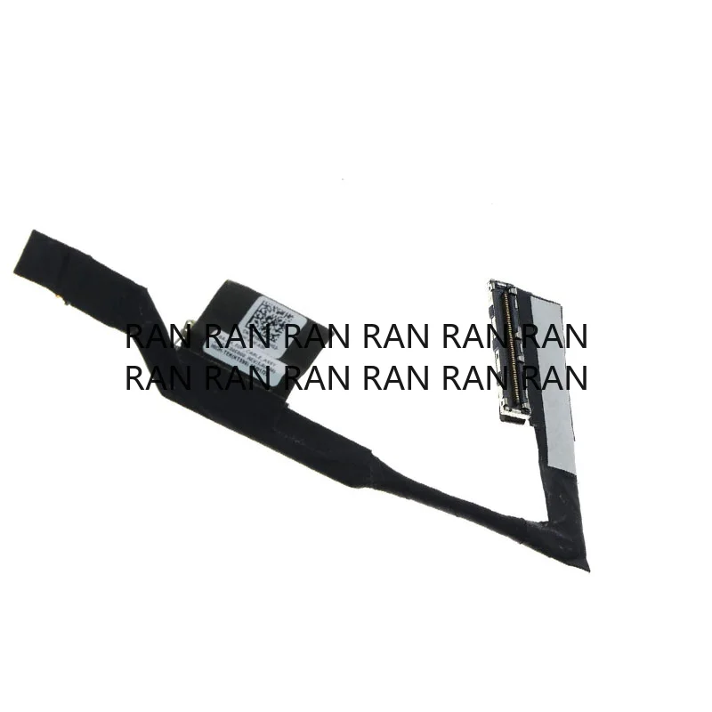 

Видеокабель ЖК-дисплея LVDS EDP для Dell Latitude 5285 E5285 06100F 6100F DC02C00EB00