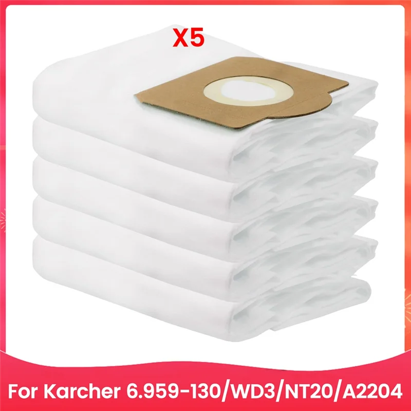 Abul-Dust Bag For K…