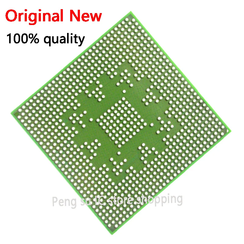 

Оригинальный новый 100% новый GF-GO7600T-N-A2 GF GO7600T N A2