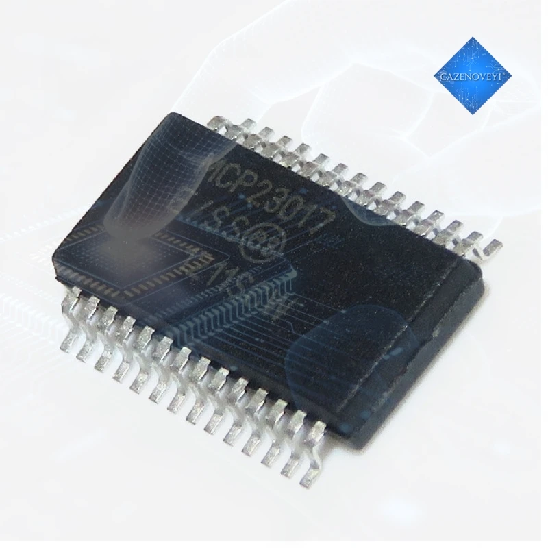 Single & Bulk Orders Equally Welcomed  SM3257 QAA QFP-48 SM3257EN