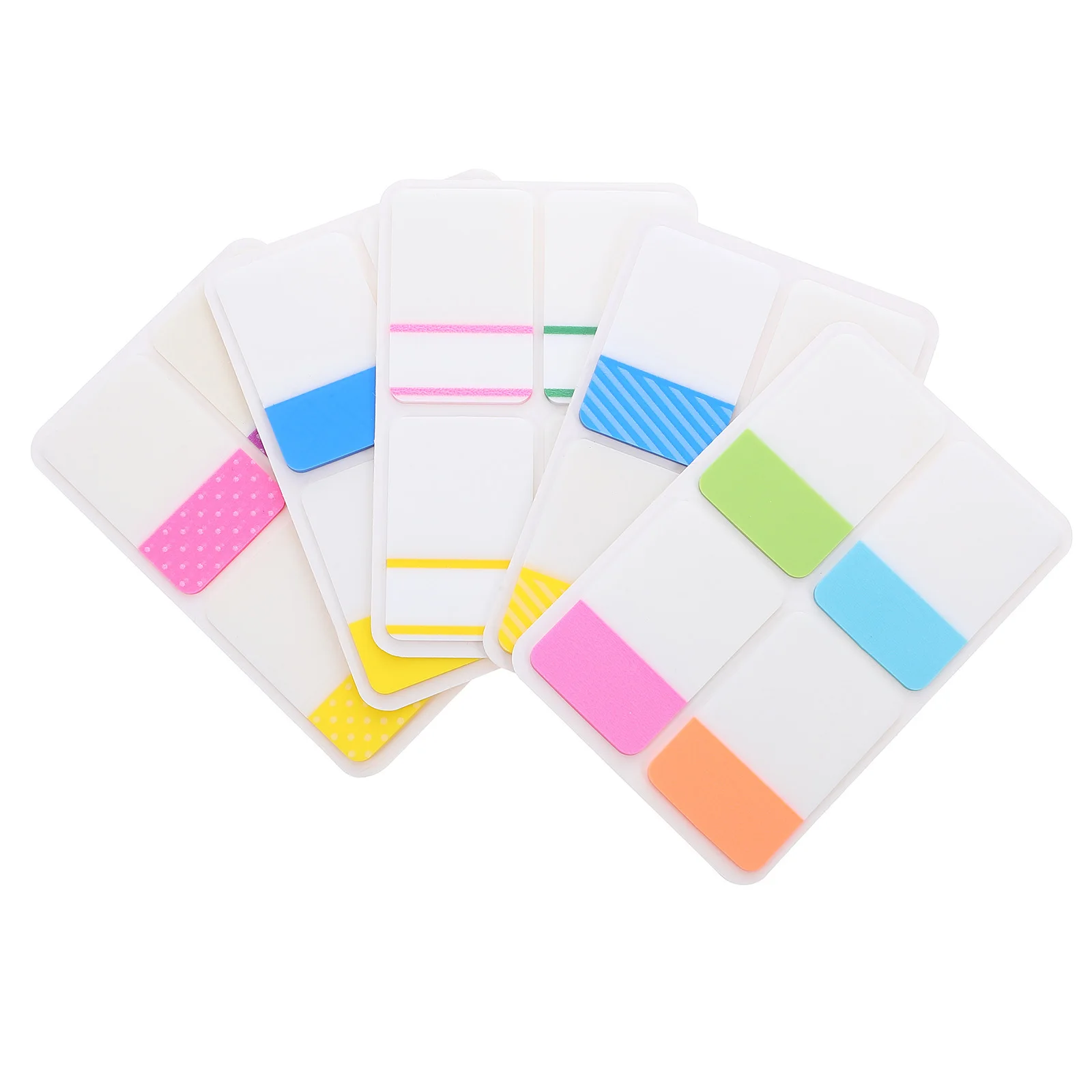 

400 шт., записываемые липкие индексные вкладки, материал для домашних животных, прозрачный клей для классификации документов, книга, аннотации, офиса