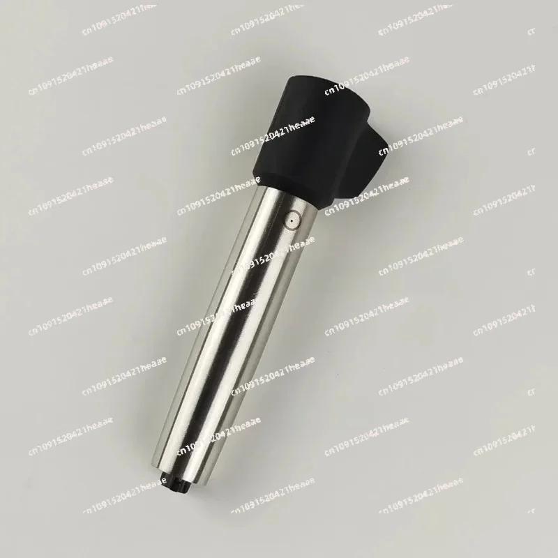 Suitable for Suitable for Coffee Machine EP2121 2124 2221 1221 3221  Foam Assembly, Milk Foam Accessories
