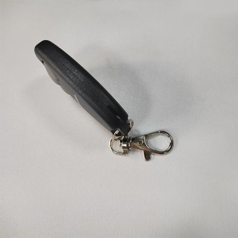 Специальное предложение: новый пульт дистанционного управления для электрических гаражных ворот LiftMaster 94335E 1A5639-7 1A6518 94333E MERLIN C945 C943 C940 433,92 МГц