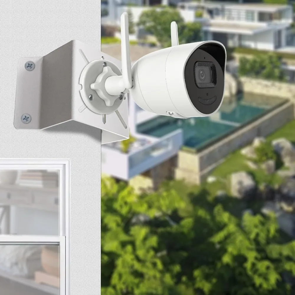 suporte-de-parede-externo-de-metal-suporte-de-canto-para-camera-branca-montado-na-parede-para-s340-eufy