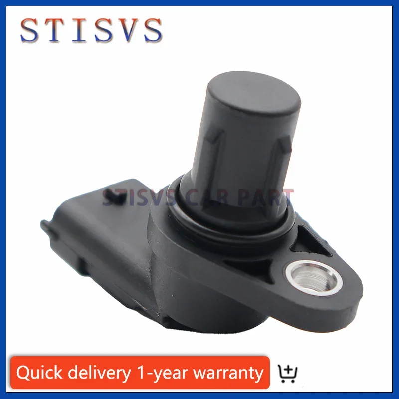 Sensore di Posizione Albero Motore 33220M68P00 Per Suzuki Samurai Swift Dzire Ignis Baleno Ertiga Wagon Ciaz Nuovi Accessori Auto