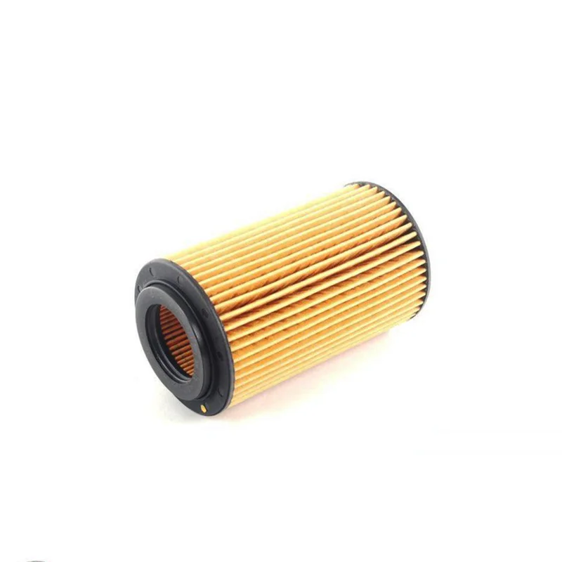 A6511800109 6511800109 Auto Öl Filter Für Mercedes-Benz W204 X204 W176 W246 E CLA GLK KLASSE Automotive motor Komponenten – Detail 3