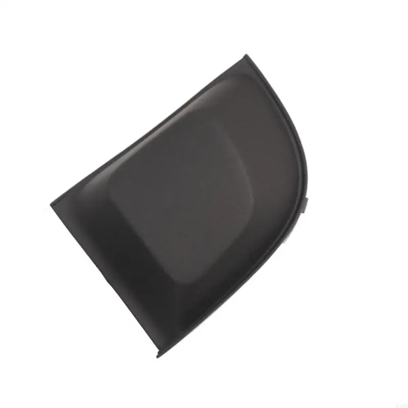 

D5BE ABS ABOM BUMPER HOODS GRILL GRILL ГРИЛЬ СТАВИТСЯ для 500 2007-2015. Заменяет 735455037, 735455039 Автомобильные аксессуары