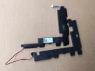 

For DELL Inspiron 17 7778 7779 built-in left and right speakers CN-0YJ6FR