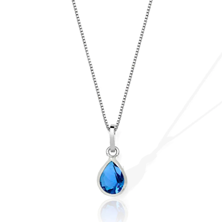 corrente-prata-macica-925-ping-ponto-luz-gota-50cm