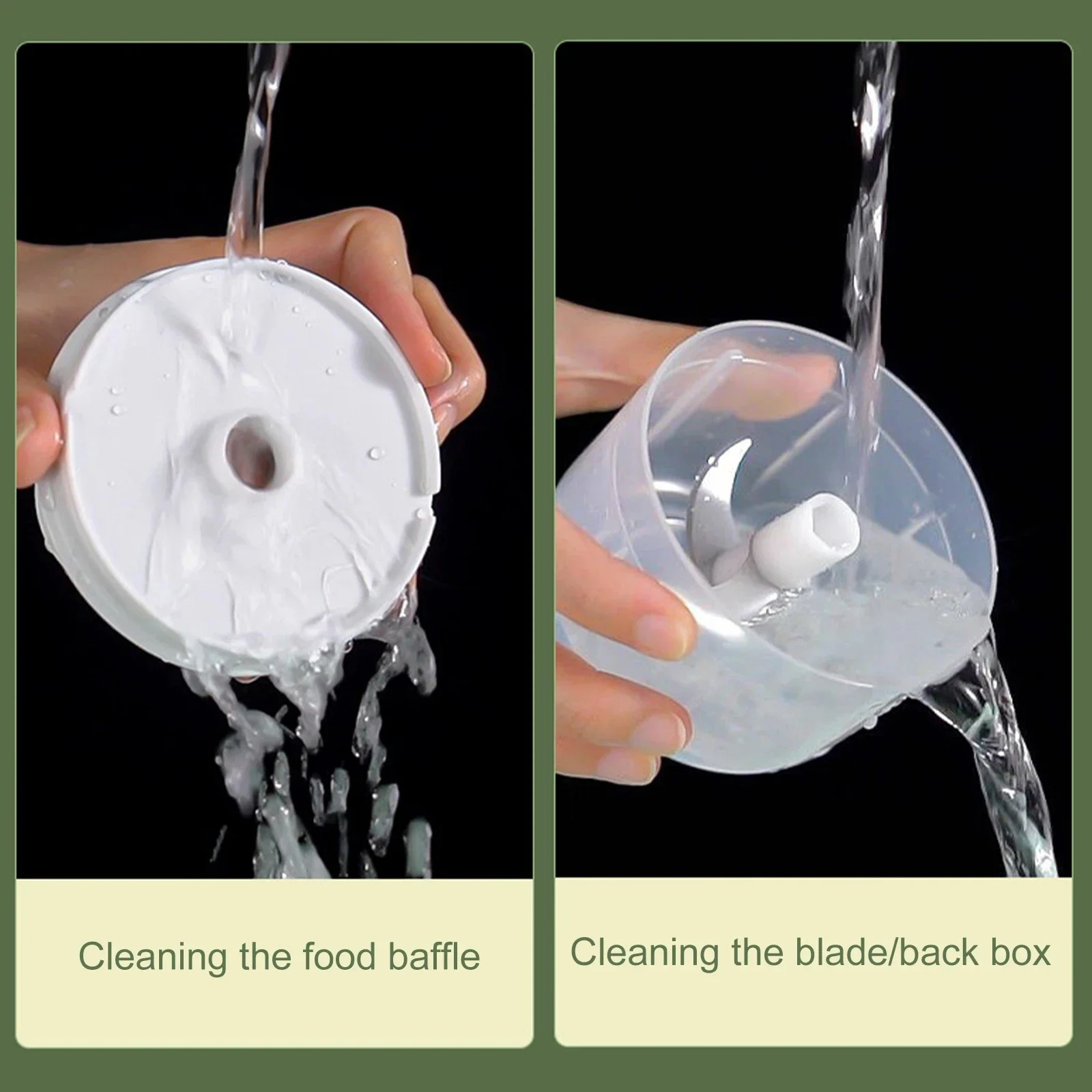 Thumbnail 3 - #70 Best Rated Mashers to Buy in 2026