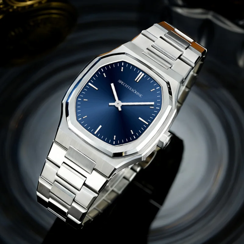 2026 New Fashion 37… - image