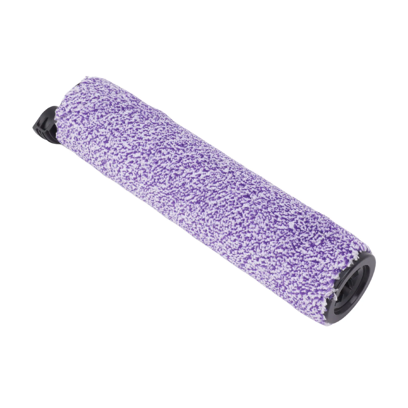 Substituição Escova Filtro De Espuma De Rolo Para Limpador De Vácuo, Peças De Máquinas, WD100, WD101, WD200, WD201, AW201