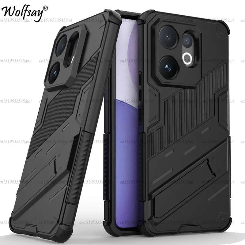 Phone Holder Case F…