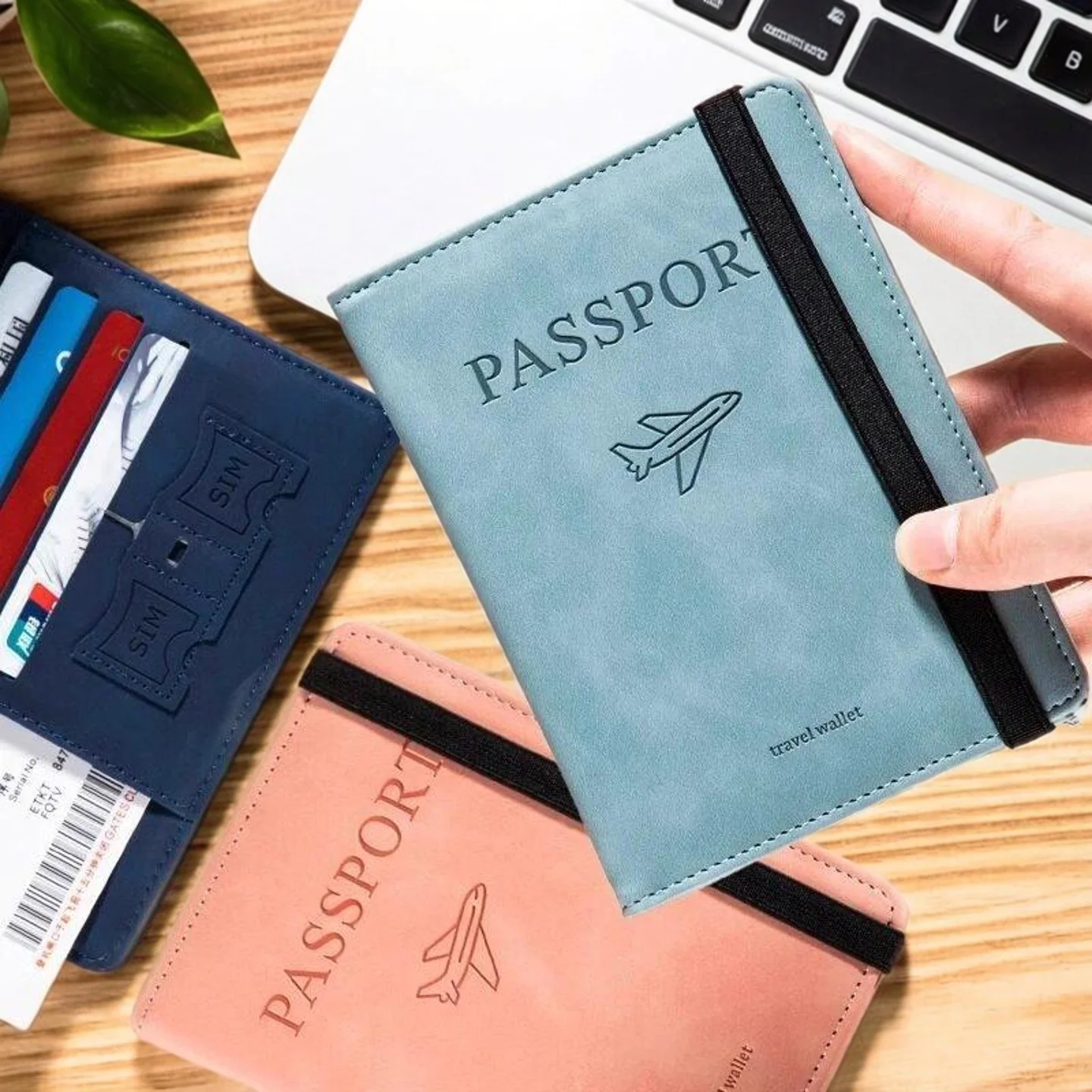porta-passaporto-multifunzionale-portatile-custodia-protettiva-borsa-per-documenti-di-viaggio-portafoglio-antifurto-per-biglietti-e-carte-di-imbarco