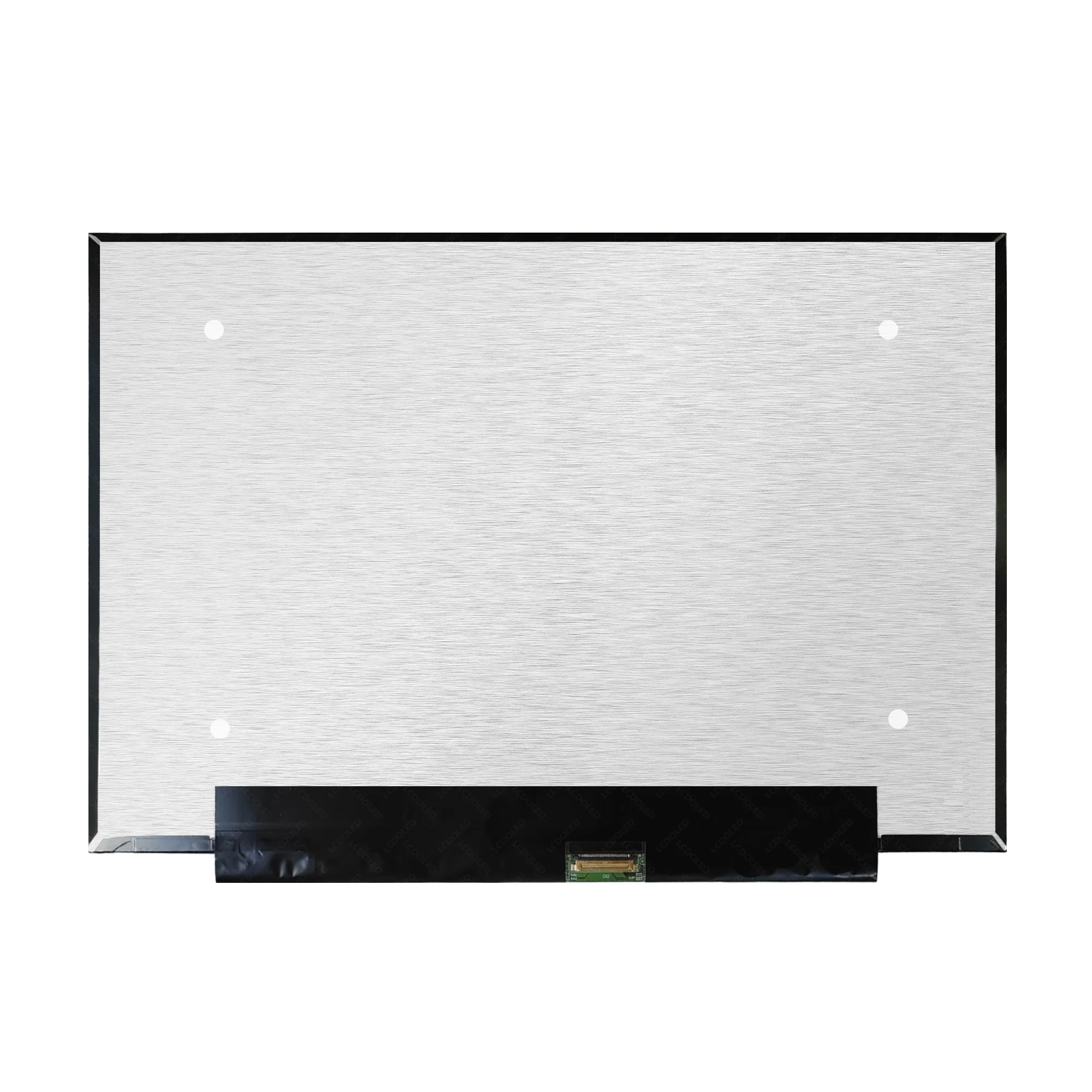 14.0'' LCD LED Screen Display Panel Compatible With NV140WUM-N45 N140JCA-ELL M140NW4D R6 NV140WUM-N4E MNE007QS1-4 NV140WUM-N4D