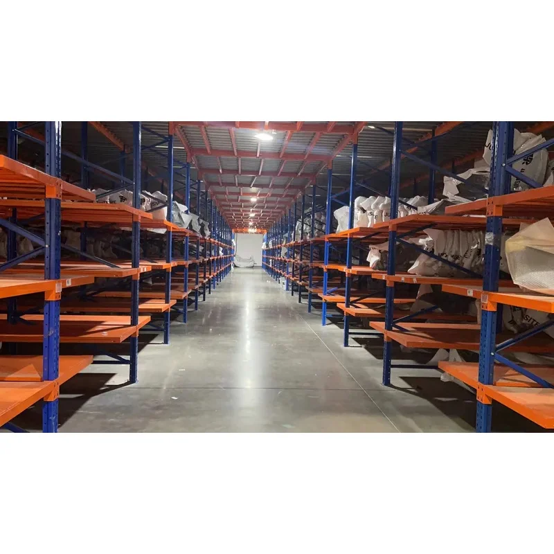 KB3Z17757BAPTM KB3B17757BCPRAA Front Bumper Black Metal for Ranger 2019- - Image 2