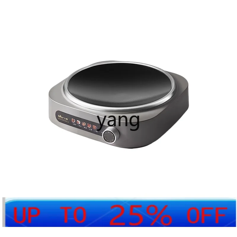 

cx Concave Induction Cooker Household High-Power Induction Cooker Concave Induction Cooker