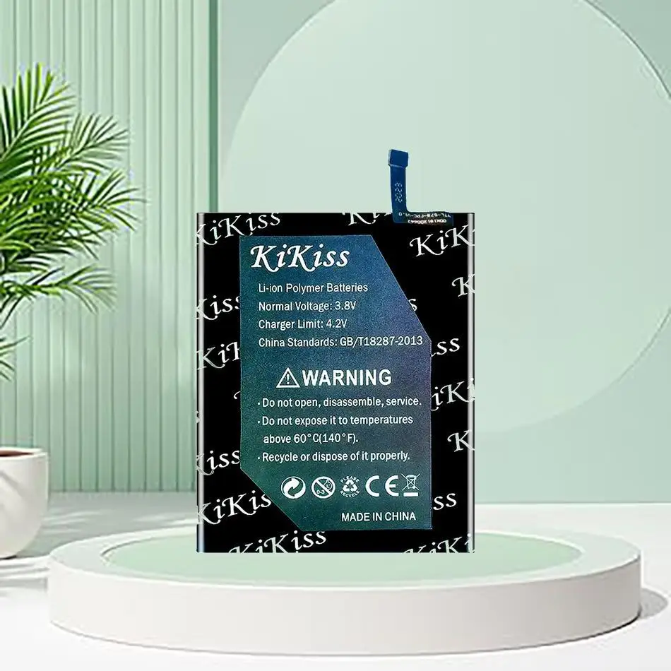 

1600Mah SC2 Battery For Ricoh Camera Premium Replacement