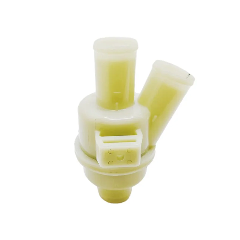 

For SAIC Roewe 750 550 350 MG3 MG6 1.8T Thermostat Temperature Valve, Automotive Motor Accessories Parts 30000020-L94A