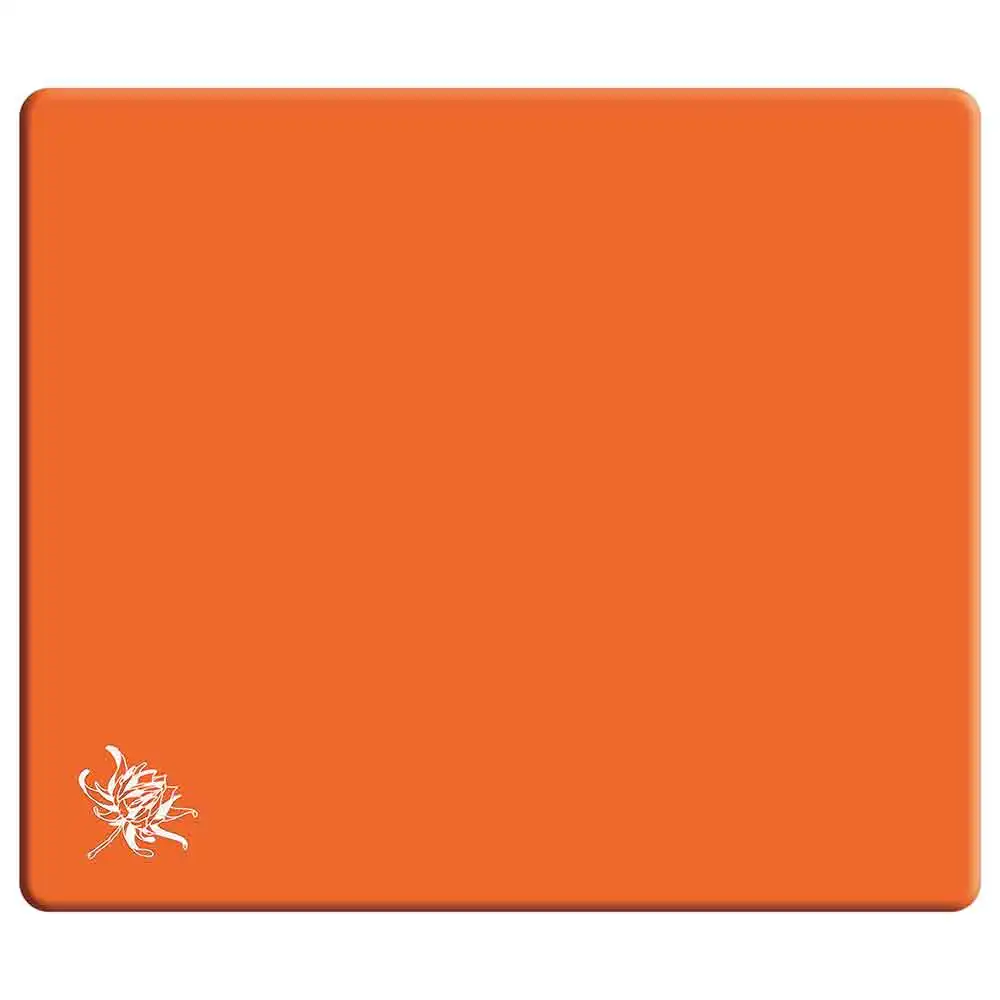 ARTISAN FX Mauspad Gaming-Matten Rutschfeste Genähte Kanten Wasserdichtes Gaming-Zubehör Tastatur-Gaming-Pad Kleines Mauspad