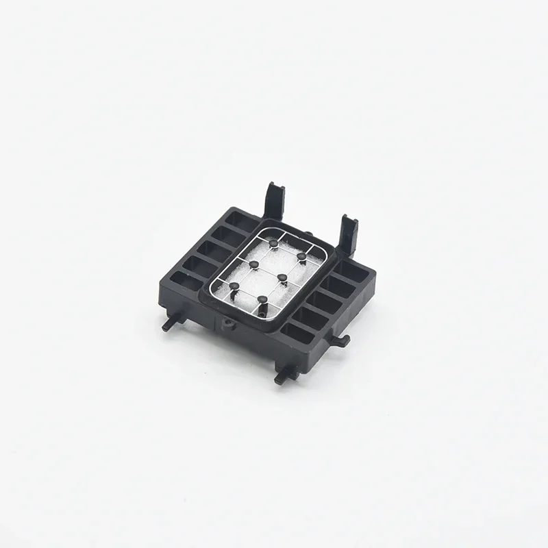 1PCS Capping Station Cap Top Head Pad for EPSON Stylus Photo 1390 1400 1410 1430 1500W L1800 R1390 R1400 R1410