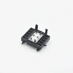 1PCS Capping Station Cap Top Head Pad for EPSON Stylus Photo 1390 1400 1410 1430 1500W L1800 R1390 R1400 R1410