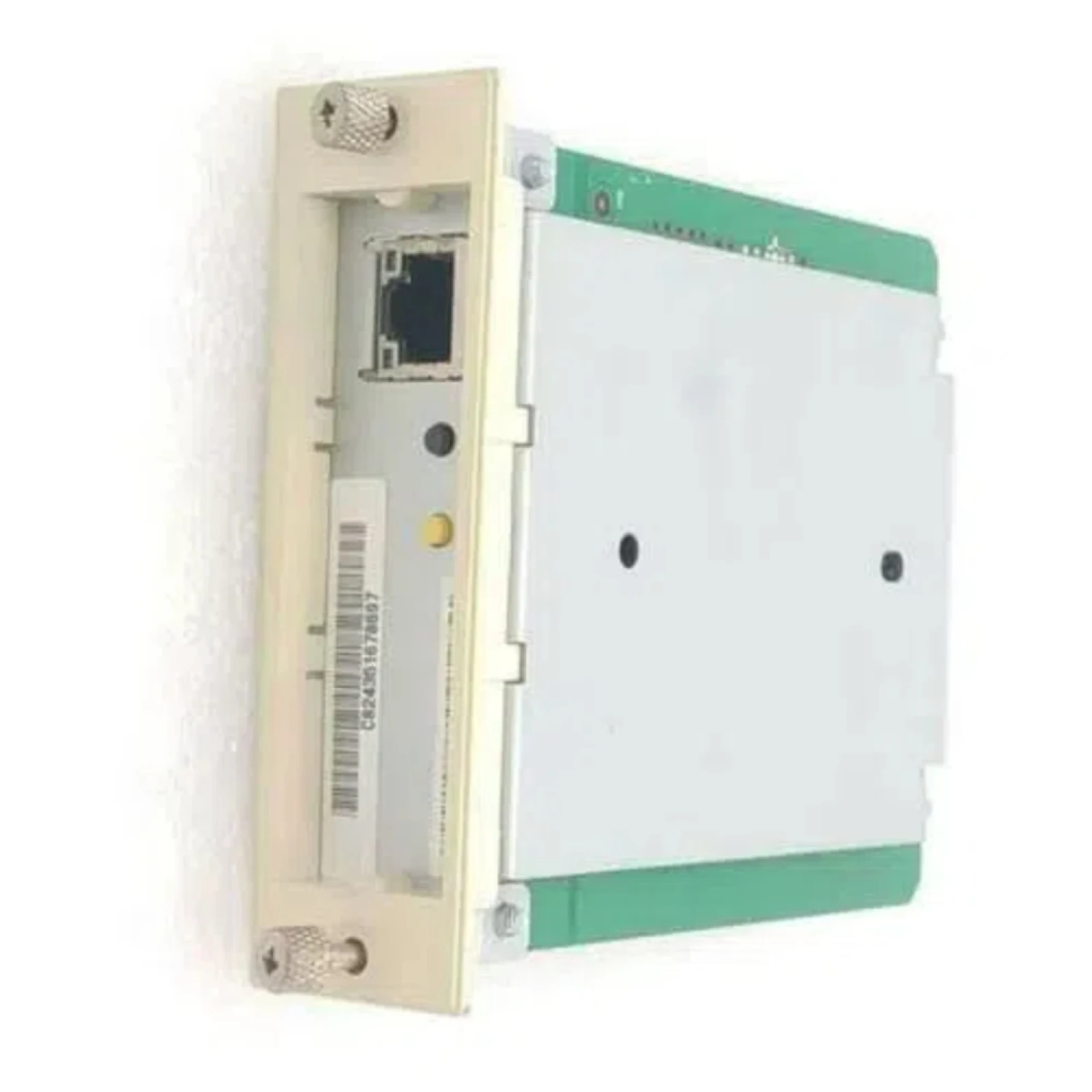 بطاقة إيثرنت T60N862 تناسب إبسون 9440 9800 DFX-9000 EU-113 4800C 4800 9600 7800 #3