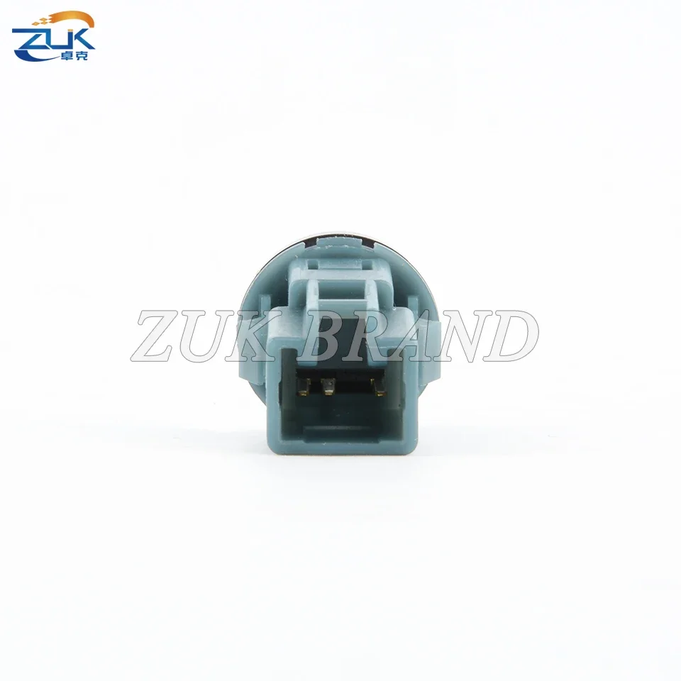ZUK Automatic Light Control Sensor For Toyota COROLLA WISH AURIS NOAH RAV4 MATRIX For LEXUS GX300/430 89121-12010 89121-21020