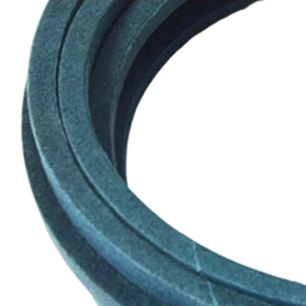 

Replacement Drive V-Belt 07200922 ForAriens Ikon 60 ForGravely ZT XL 60-Inch Deck Lawn Mowers Models Repair Accessories