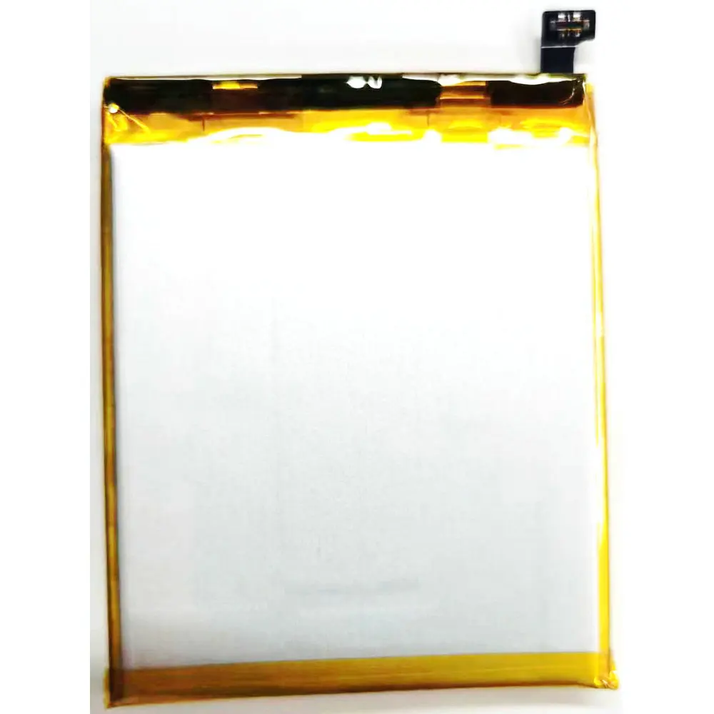 MobiIOT-Rechargeable Battery,ZAP1522, 7.6V, 2500mAh, 2ICP5/57/66, S/N: VK2020111000476, PAD: 178195603