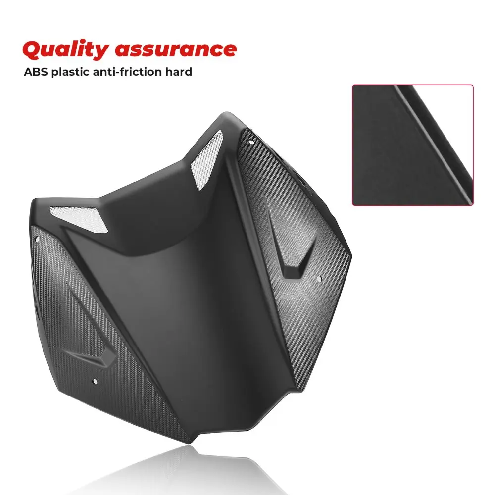 

TMAX530 2012 2013 2014 2015 2016 Windshield Windscreen Wind Deflector Fairing Guard Protection TMAX 530 TMAX-530 T MAX XP530