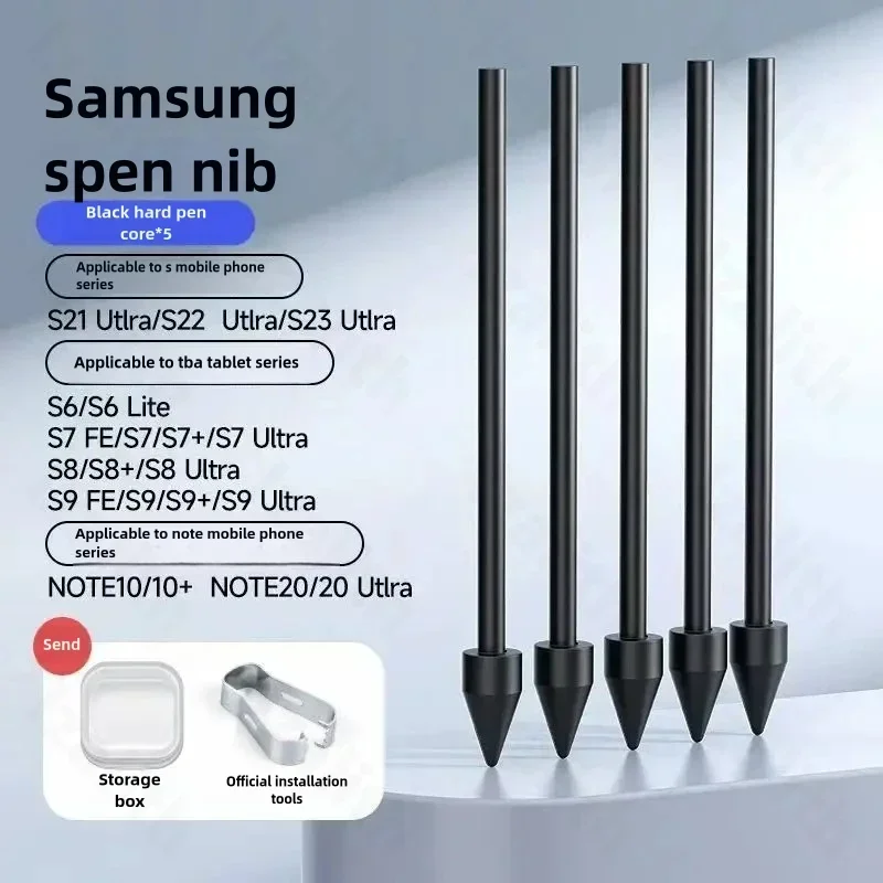 Embouts de remplacement pour s - Galaxy Tablet Accessories avis et prix