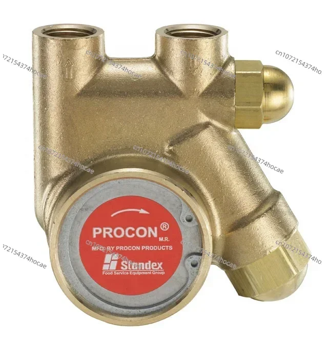 250psi brass procon pump ROTARY VANE PUMP