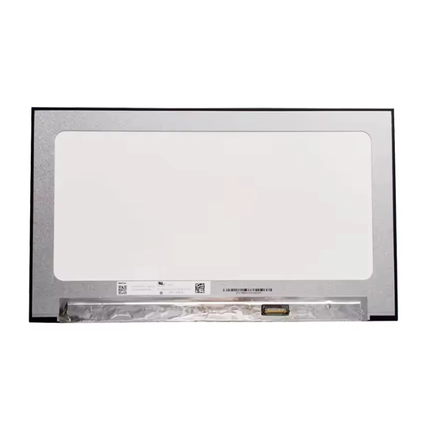 A+grade N156HCA E5A NV156FHM N4V B156HAN02 5 1920 (RGB)  1080 FHD IPS 30 pin 15 6-inch laptop LCD screen replacement display