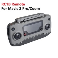 Genuine Used RC1B Controller for Mavic 2 Pro/Zoom Remote Controller (in good condition)