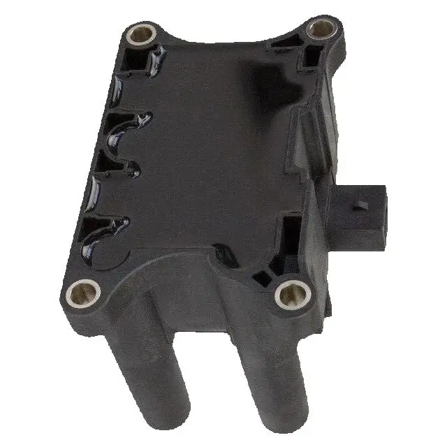 

CM5G12029FC CM5G-12029-F CM5G12029F CM5Z-12029-F CM5Z12029F GN10449-12B1 UF-740 UF740 Ignition coils are suitable for Ford