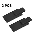 2 Pack