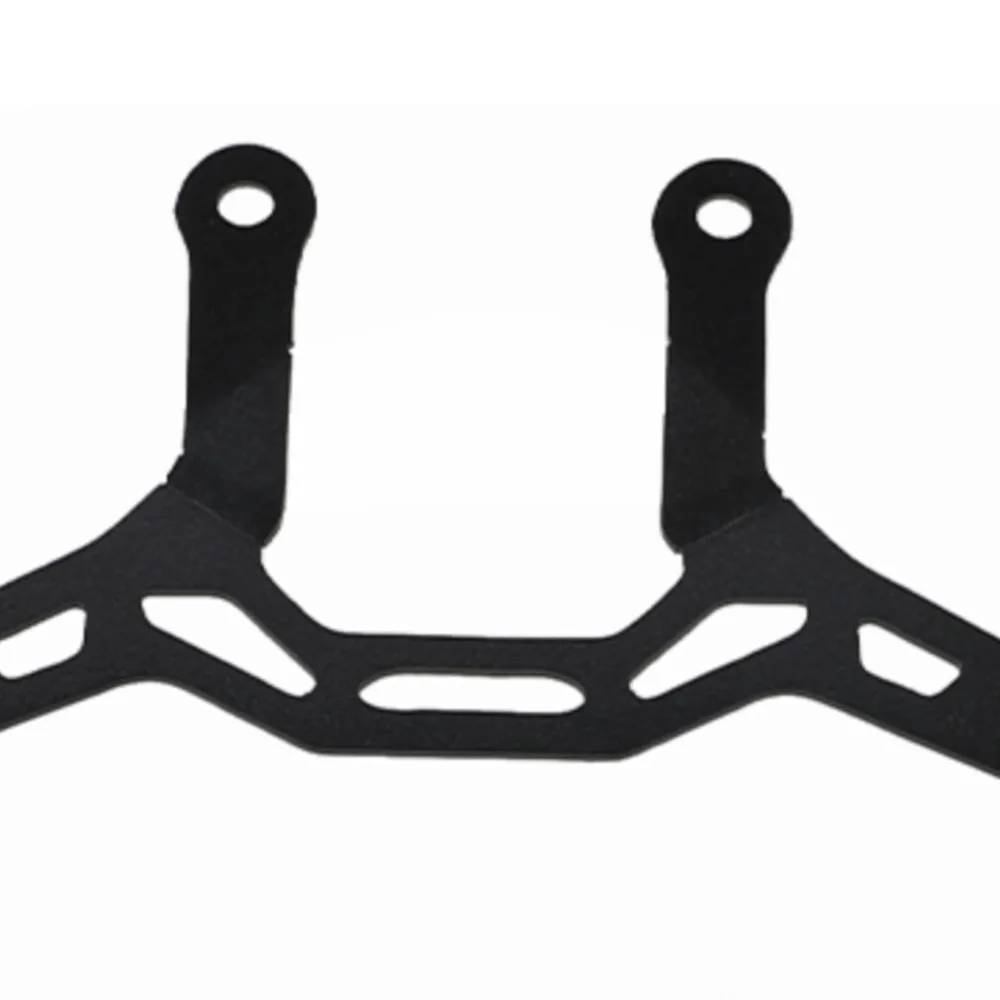 

Новинка для Yamaha Tracer9 Tracer 9 GT Tracer9GT 2021 2022 2023 2024, аксессуары для мотоциклов, защита для фар, крышка для фар