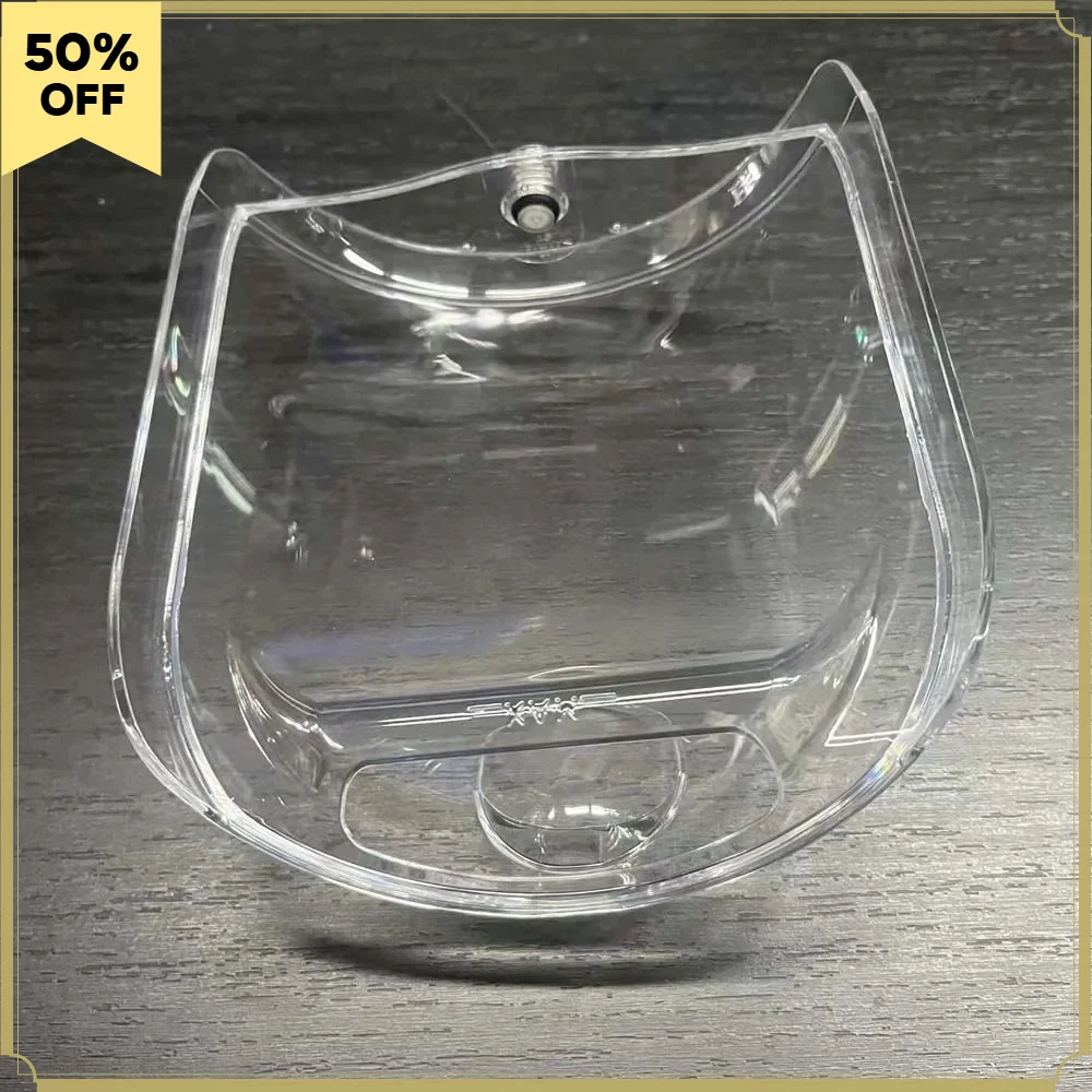 Replacement Water Tank EDG305.WR Coffee Machine Accessory For Delong NESCAFE Dolce Gusto Nespresso view 2