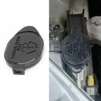 85316-26030 Tapa de botella de depósito de líquido limpiaparabrisas de coche para Toyota Highlander Corolla Vios Yaris RAV4 para Lexus IS
