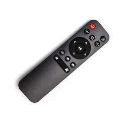 Replacement Remote Control for MAMNV ZCWA GTTVO BR151/150 Robot Vacuum Cleaner Spare Parts Accessories